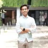 amirul aziq