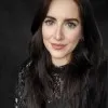 Rachel Mortimer