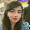 Ariba Khan