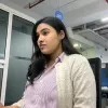 Jagriti Paul