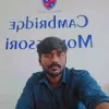 Prasanth Marre