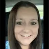 Jennifer Rose