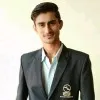 Deepak Khalkar