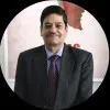 Sunil Mathur