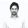 Avinash Singh