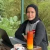 Madina Febriani