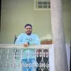 Sunil Saw