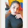 Anjana Katwal