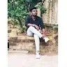 SUBASH