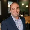 Mark Doti