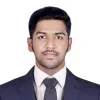 Mohammed Ghouse Mohiuddin