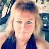 Amy King