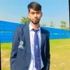 Sonu Kumar