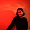 Hira Bukhari