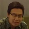 Kristian Wahyu Sasongko