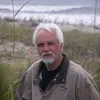 Gary Furtek
