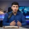 Muhammad Aurangzaib
