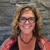 Dana Metcalf