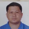 Eugene Lacosta