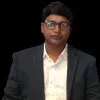 Ranjit Ghosh