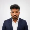 Sagar swain