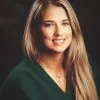 Stephanie Smith
