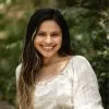 Isamar Hernandez