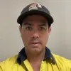 Craig MacLennan
