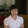 Mengya Wang