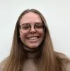 Hannah Rogers