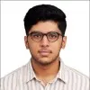Rushil Joshi