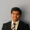 Gitesh Arora