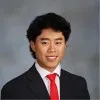 Zavier Tsai