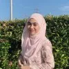Irdina Syafika
