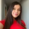 Thanya Mendoza