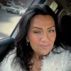 A Marie Cervino