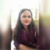 Sonali Gupta