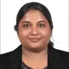 Feba Mariam Kurian