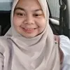 suhana yahaya