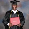 Ken Dubose