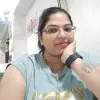 Prerna urade