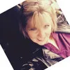 Tina Jones