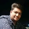 sagar chavda
