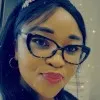 Jabulile Maphiri