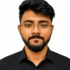 Debapom Purkayastha