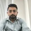 Arpit gupta