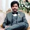 Salman Alam