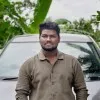 Pamula Avinash