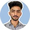 Abdul Afeel