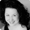 Rebecca Golden